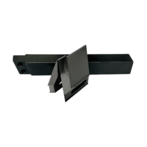Solid Carbide Wood Finishing Cnc Lathe Tools Carbide CNC Wood Lathe Turning Cutters Bits Knife Tools