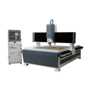 Sharav Corporation Manufacture of CNC Router Tools & Machine