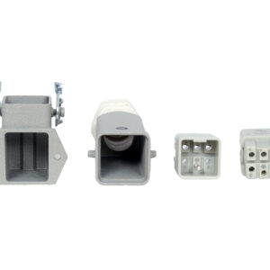 Sharav Corporation Manufacture of CNC Router Tools & Machine